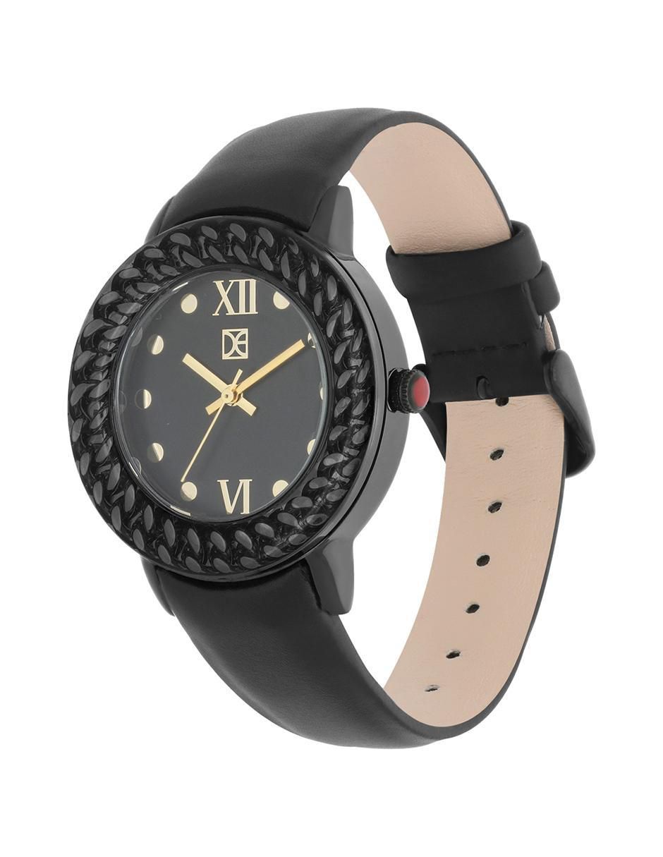 Reloj para mujer OE2509 6