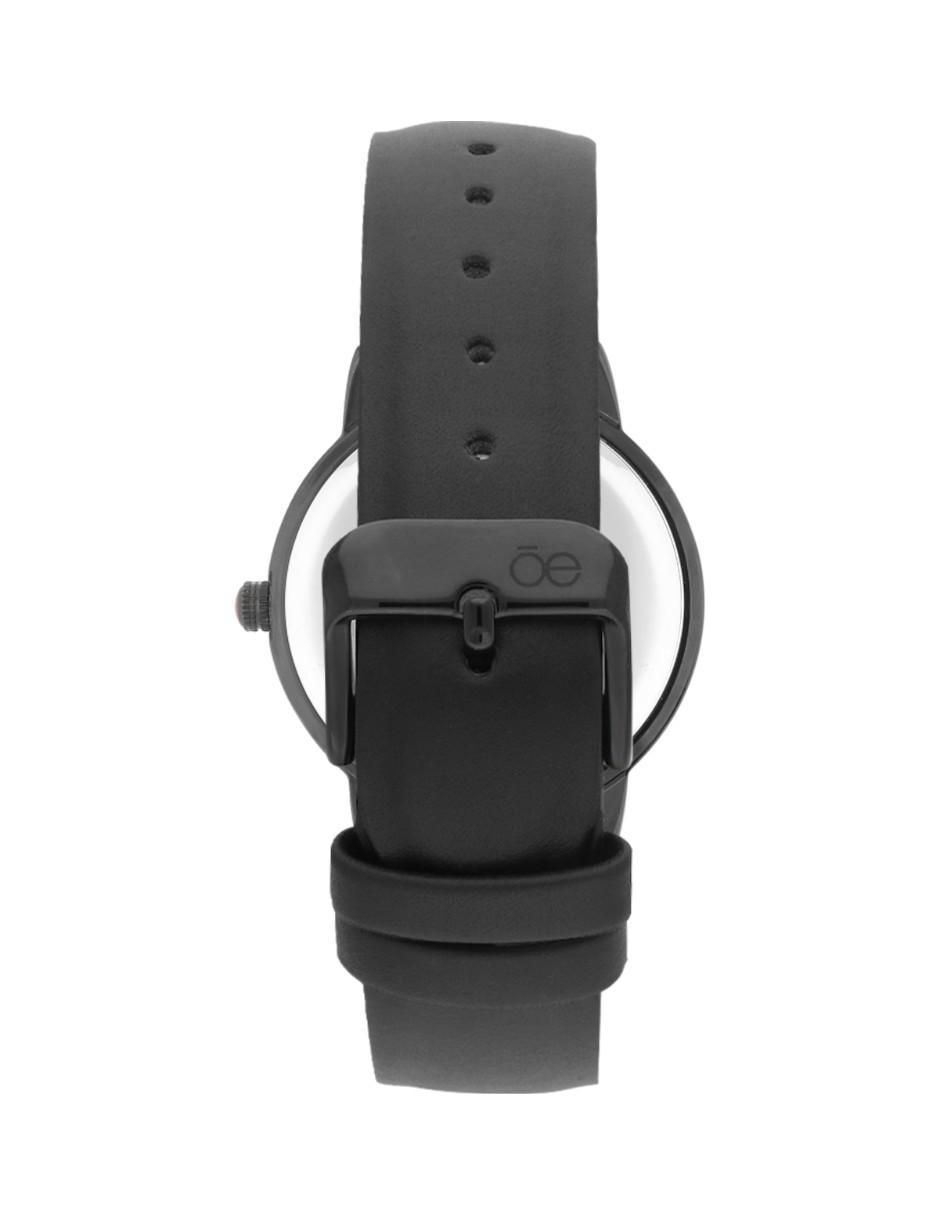 Reloj para mujer OE2509 3