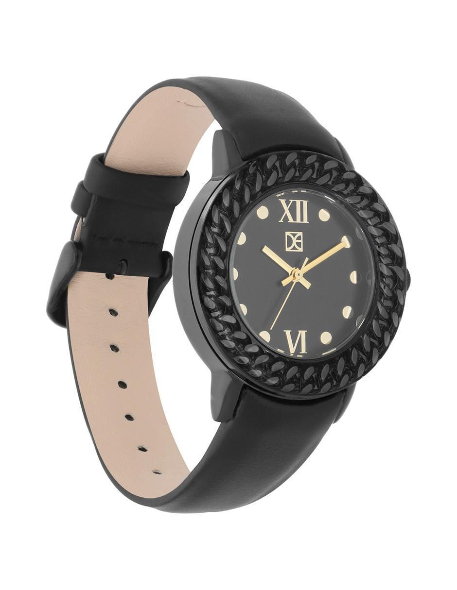 Reloj para mujer OE2509 10