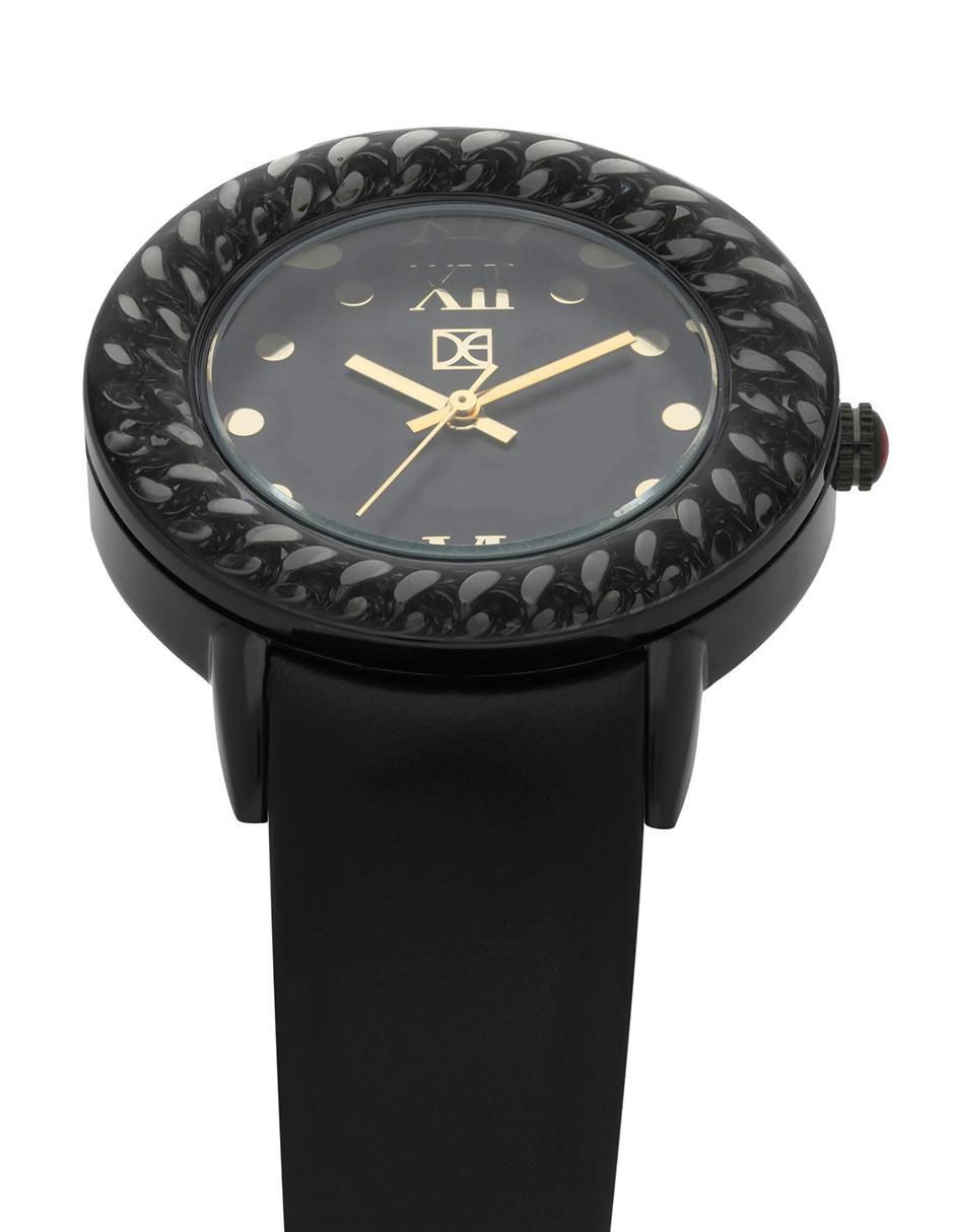 Reloj para mujer OE2509 7