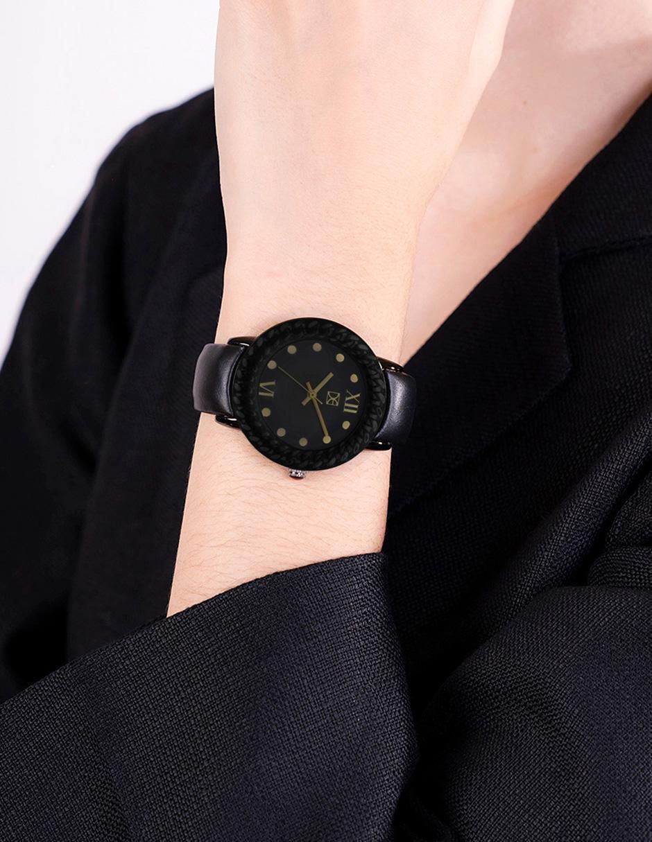 Reloj para mujer OE2509 4
