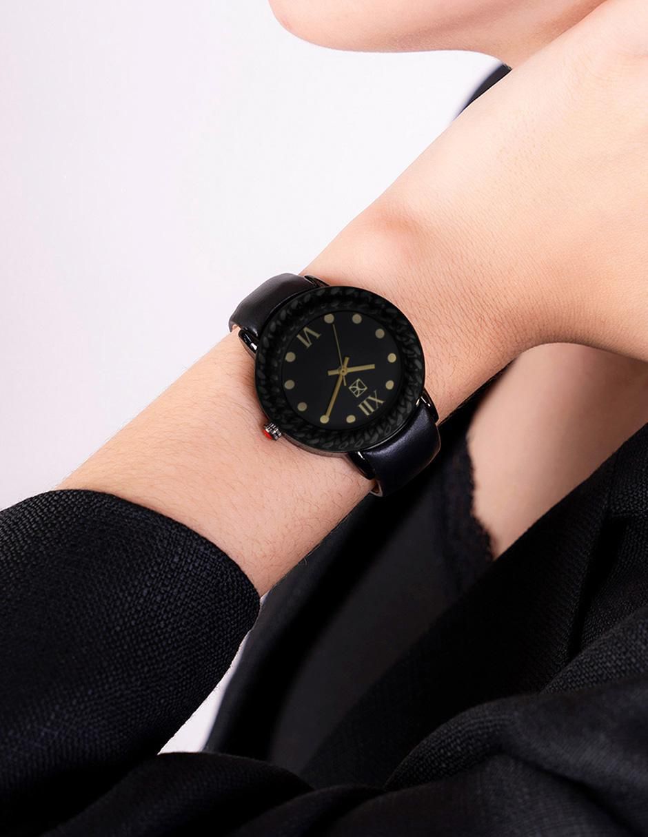 Reloj para mujer OE2509 8