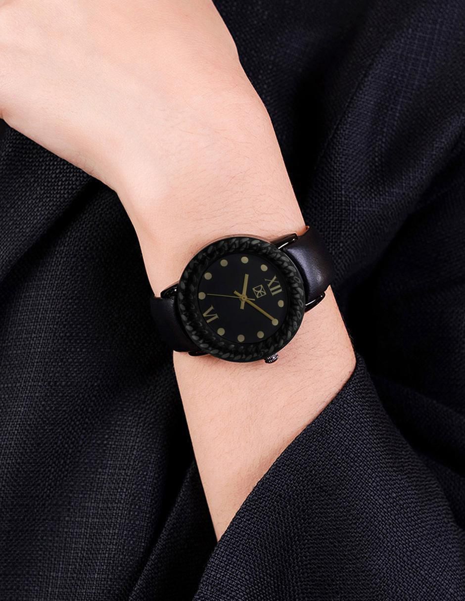Reloj para mujer OE2509 5