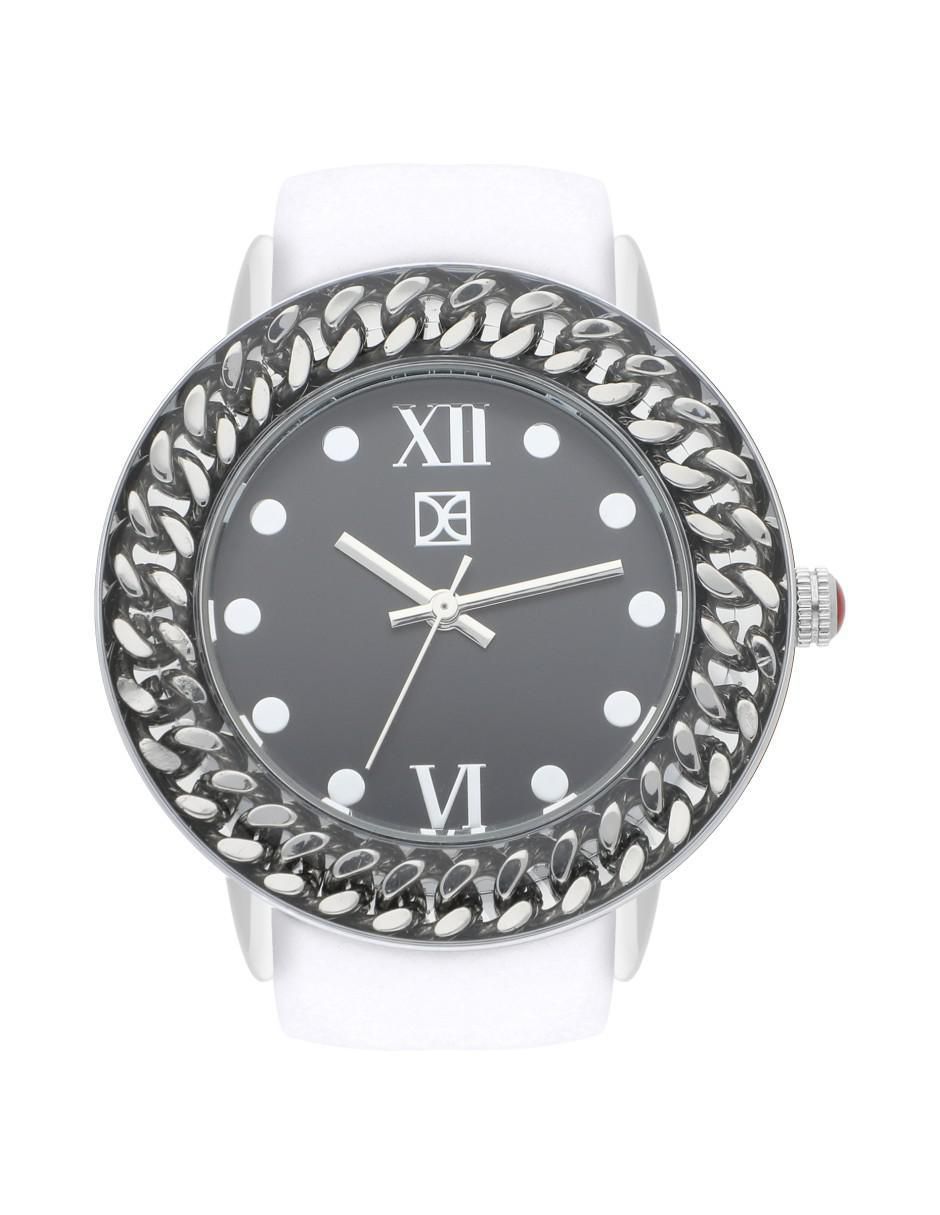 Reloj para mujer OE2509 Reloj para mujer OE2509