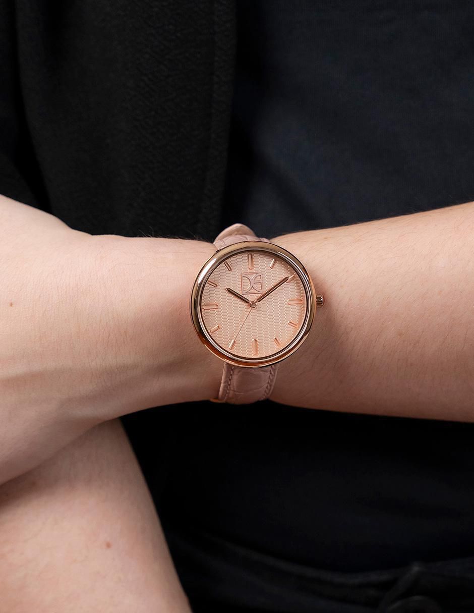 Reloj para mujer OE2510 5