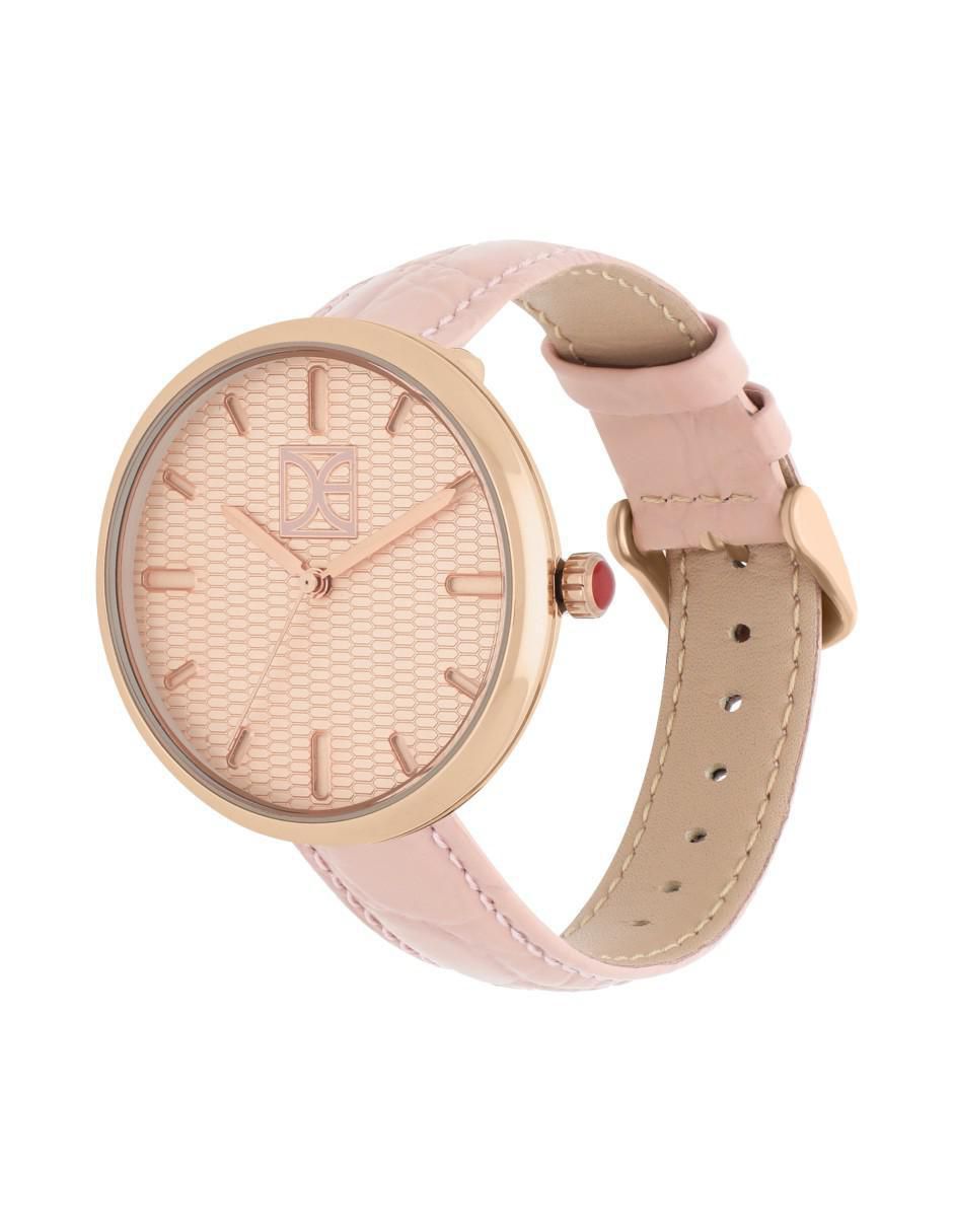 Reloj para mujer OE2510 7