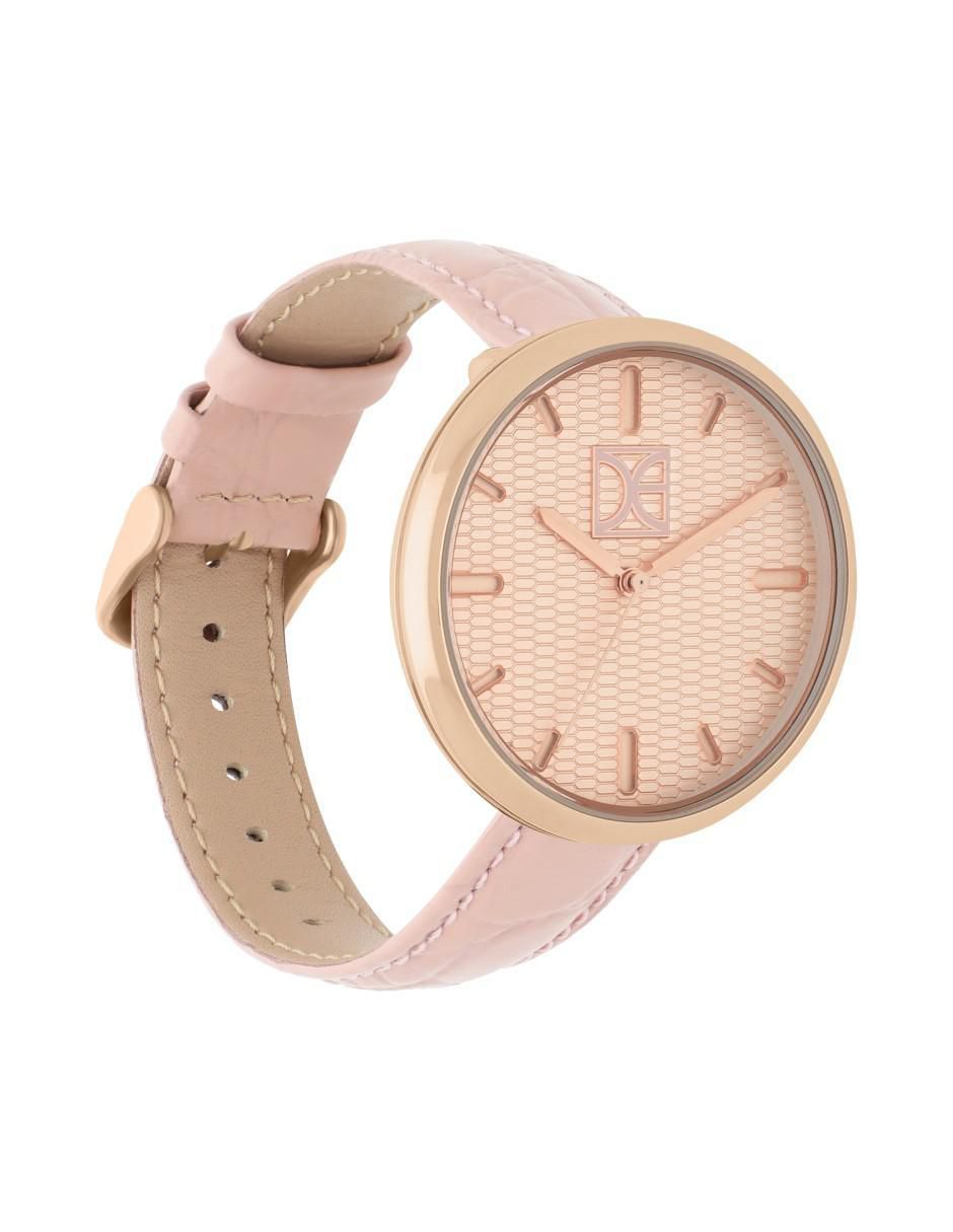 Reloj para mujer OE2510 11
