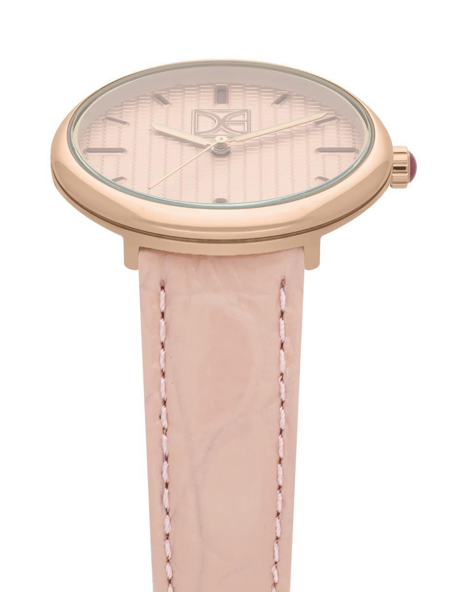 Reloj para mujer OE2510 8