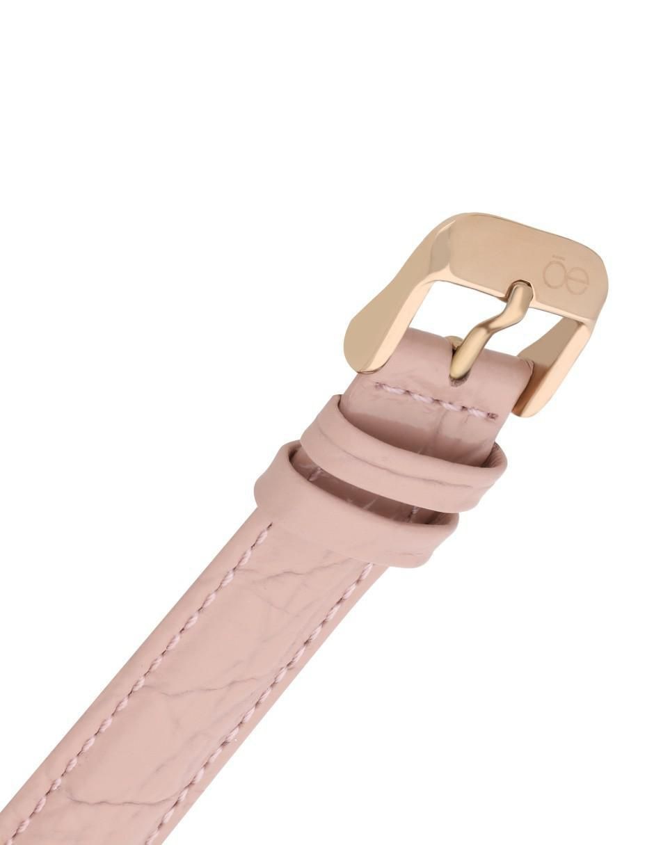 Reloj para mujer OE2510 10