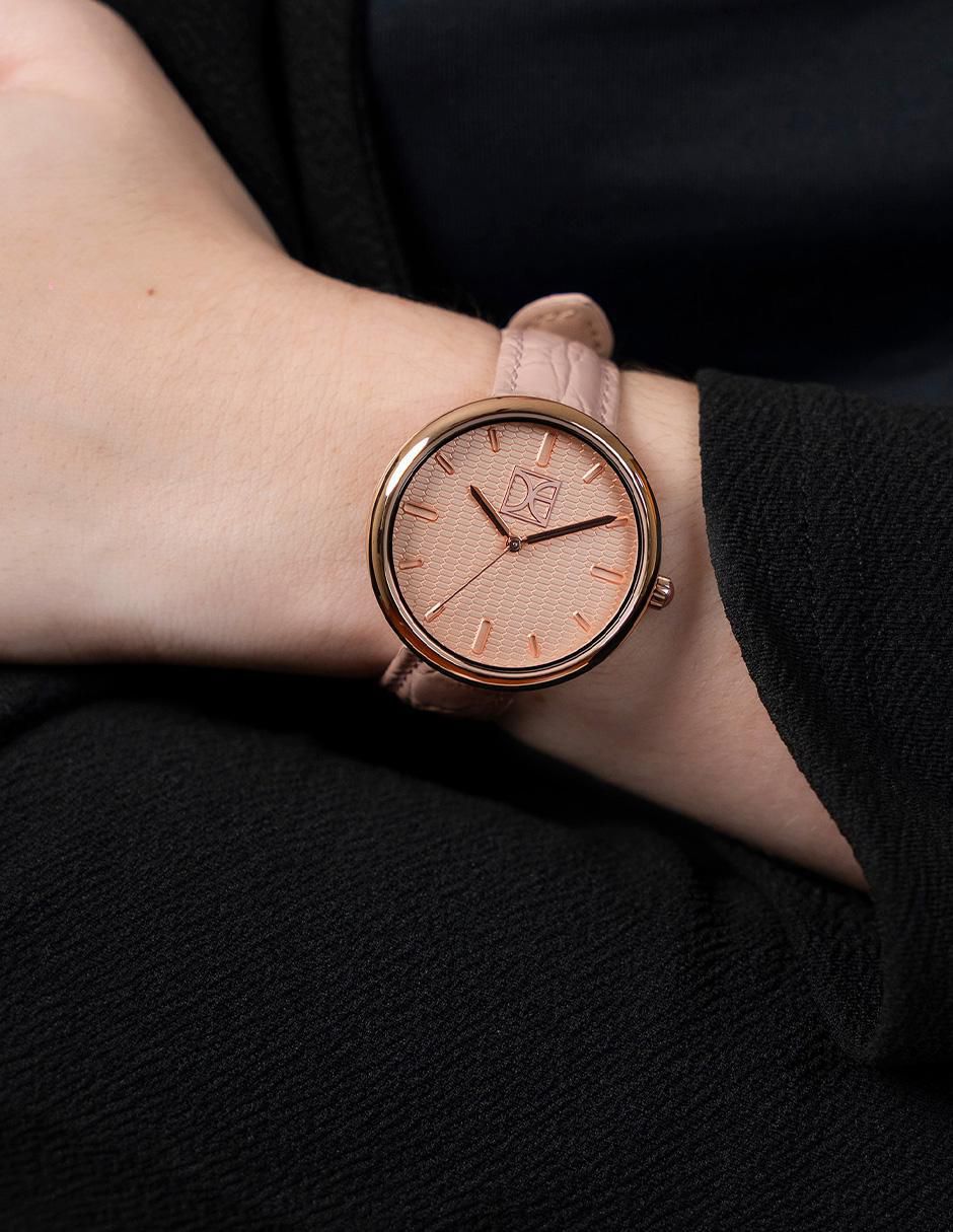 Reloj para mujer OE2510 9