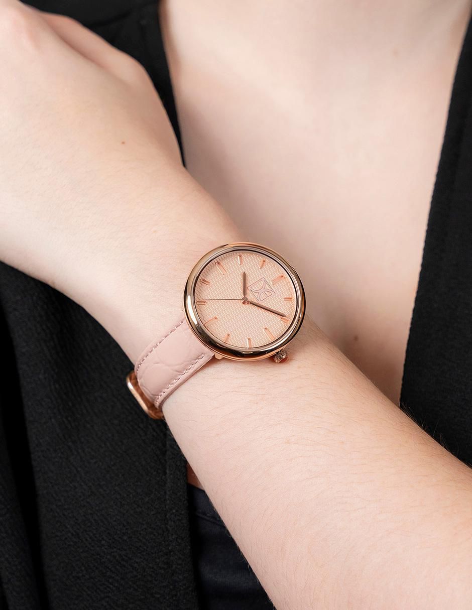 Reloj para mujer OE2510 6