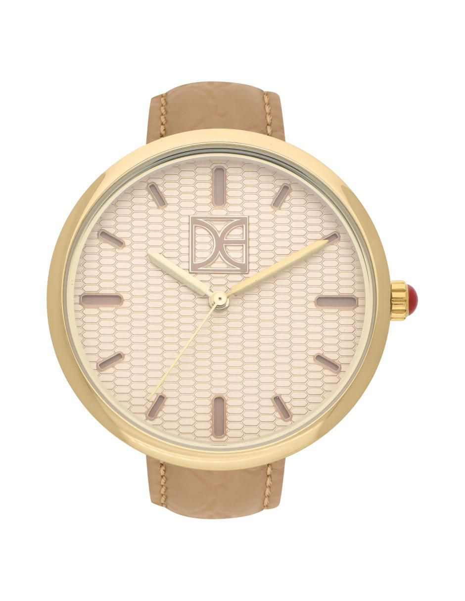 Reloj para mujer OE2510 Reloj para mujer OE2510