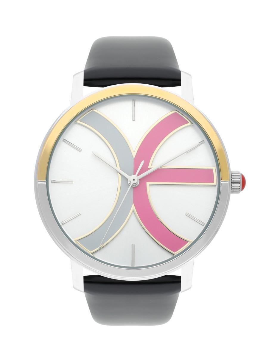 Reloj para mujer
