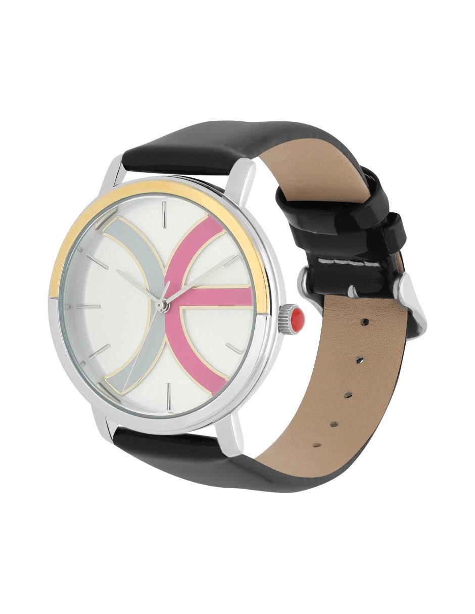 Reloj para mujer 9