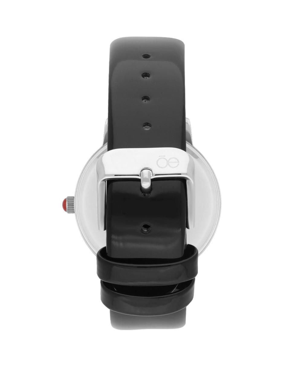 Reloj para mujer 5
