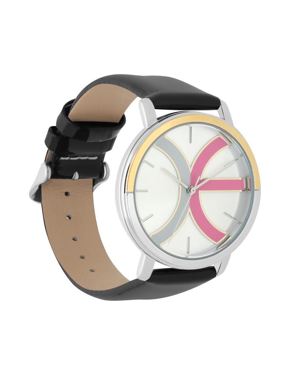 Reloj para mujer 4
