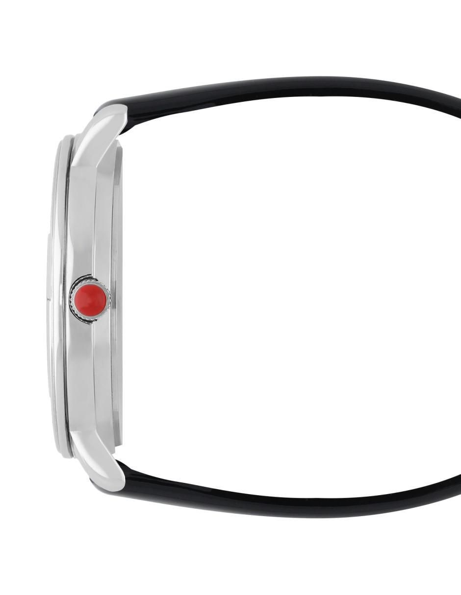 Reloj para mujer 2