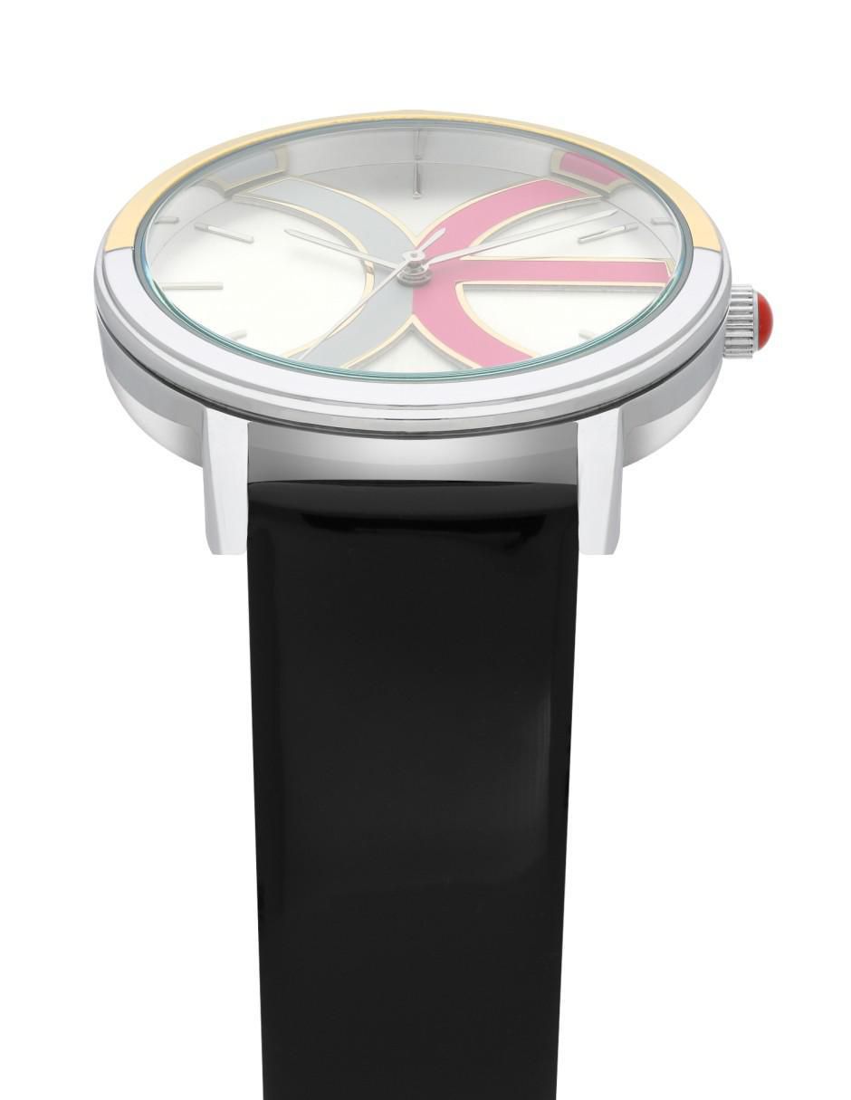 Reloj para mujer 10