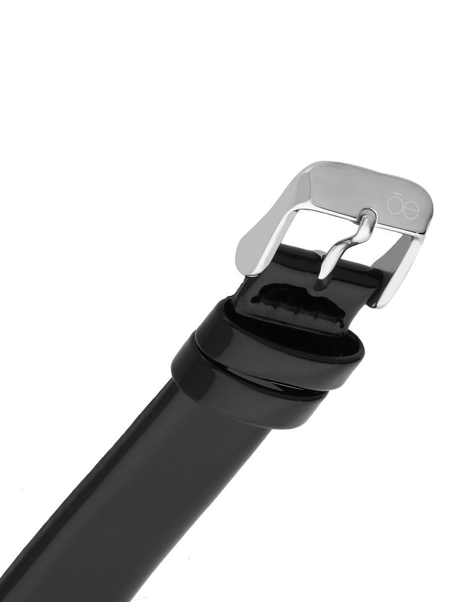 Reloj para mujer 3