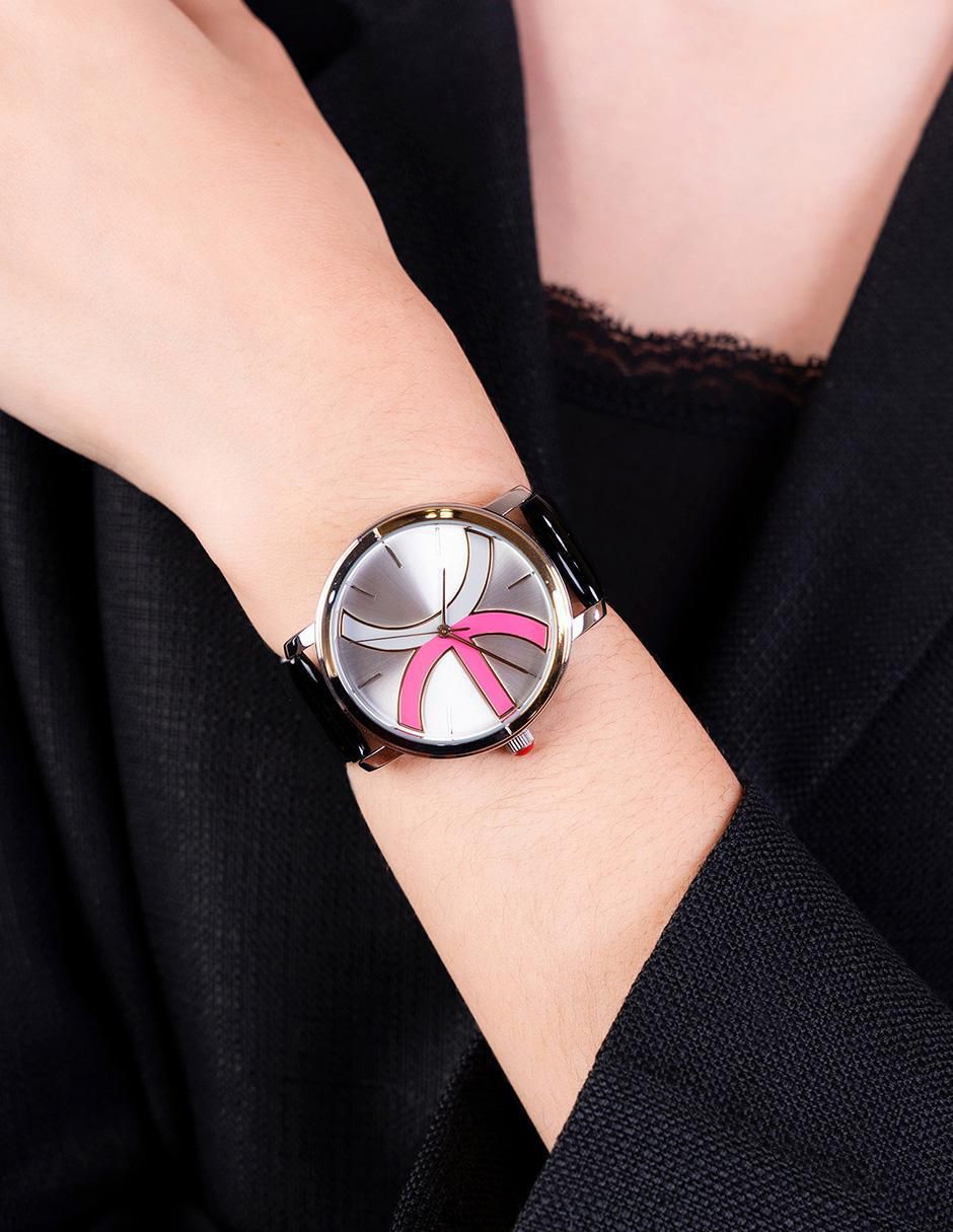 Reloj para mujer 6