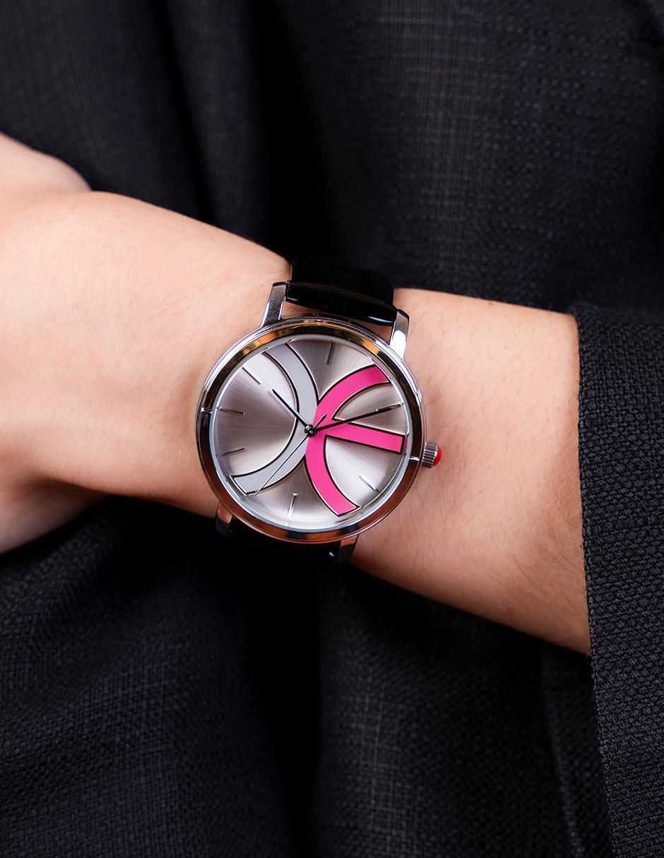 Reloj para mujer 7