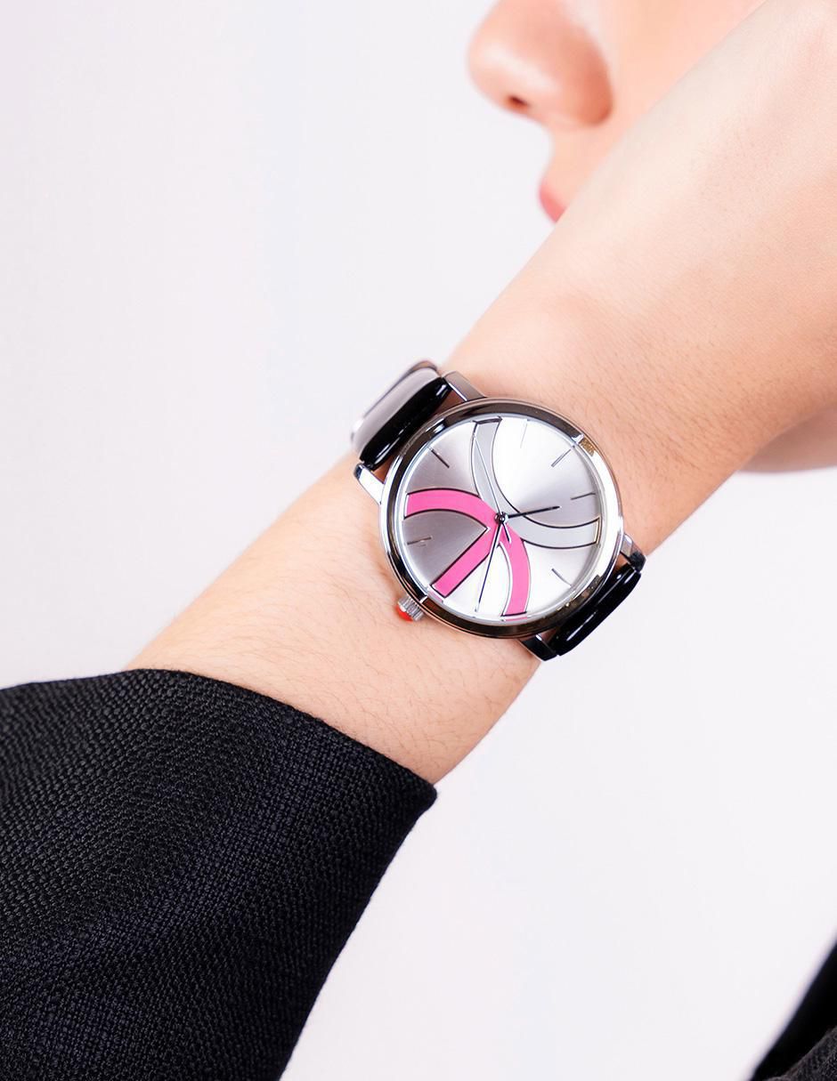 Reloj para mujer 8