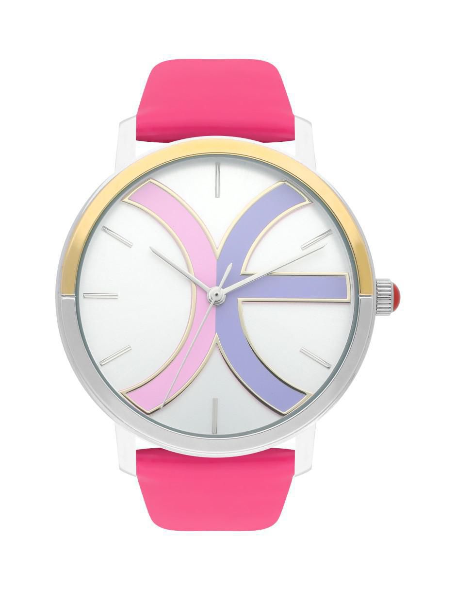 Rosa 2