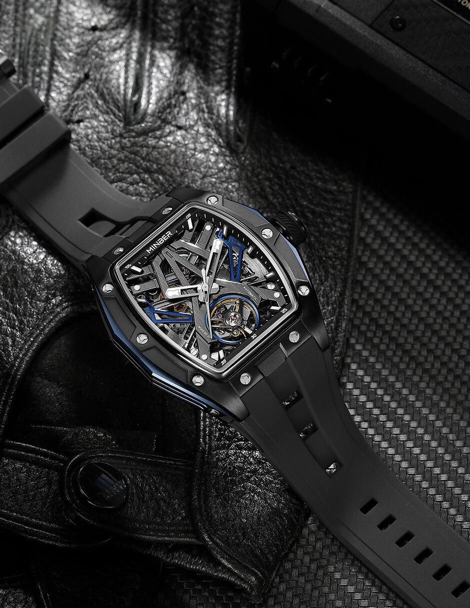 Reloj Artura para hombre M9191G-1-2 Reloj Artura para hombre M9191G-1-2