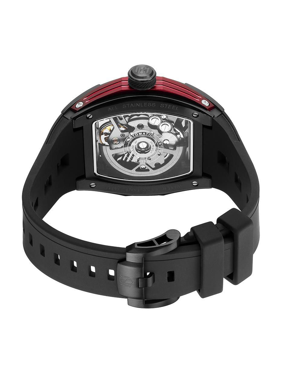 Reloj Artura para hombre M9191G-1-3