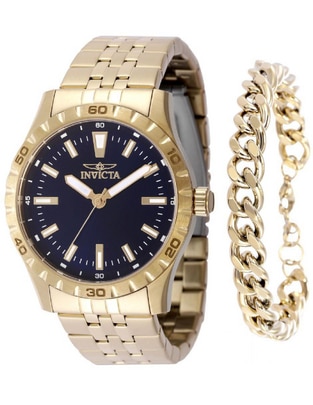 Reloj Specialty para hombre 48285