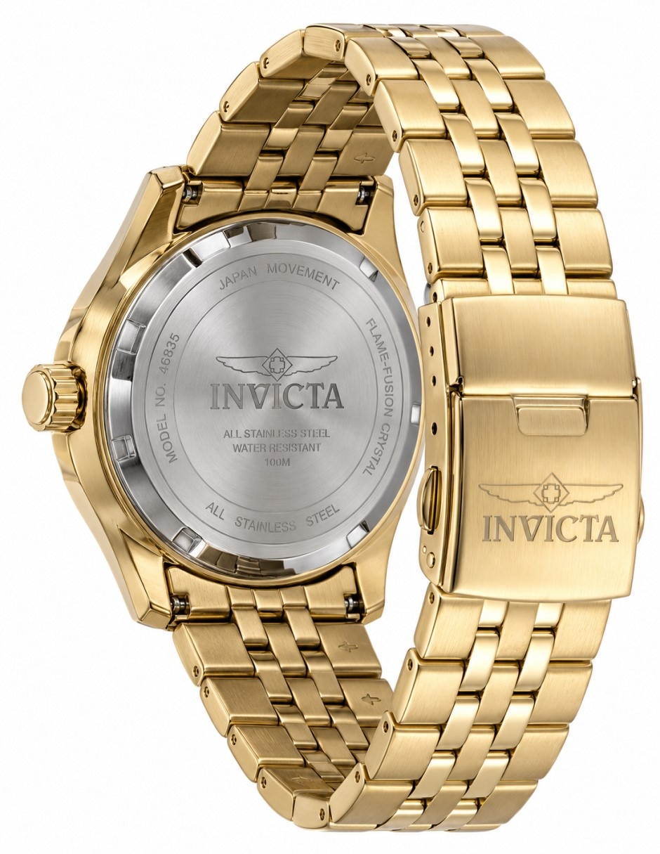 Reloj Specialty para hombre 48285