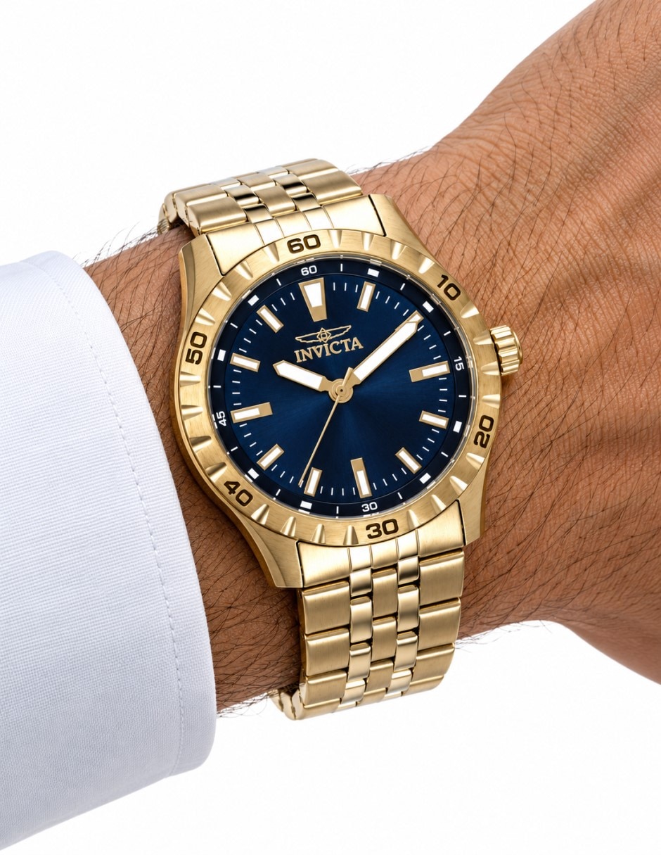 Reloj specialty para hombre 48285 5