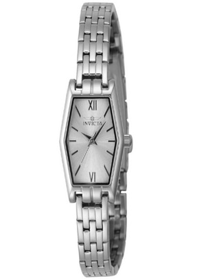 Reloj Angel para mujer 48122