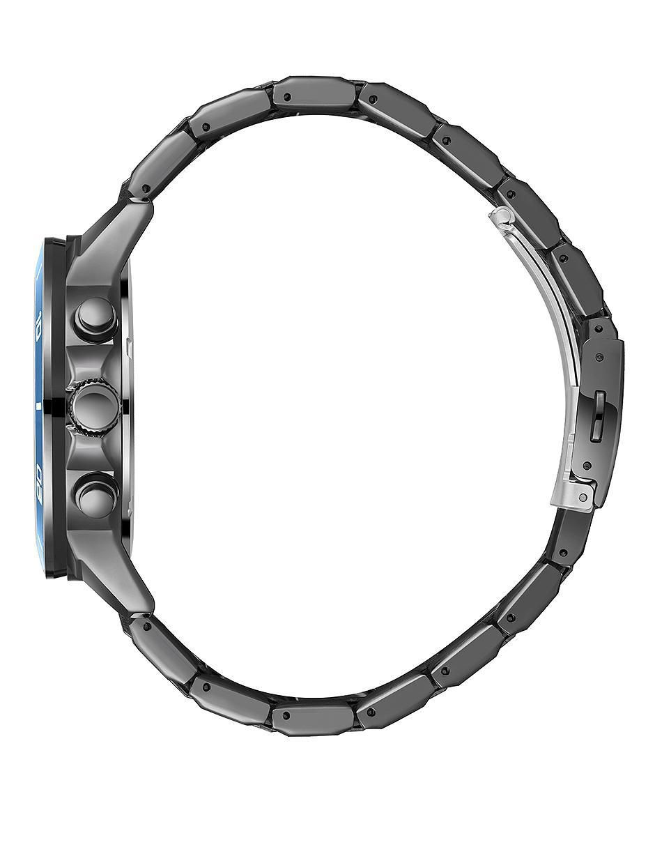 Reloj Lee Cooper Color Collection para hombre LC08106.090