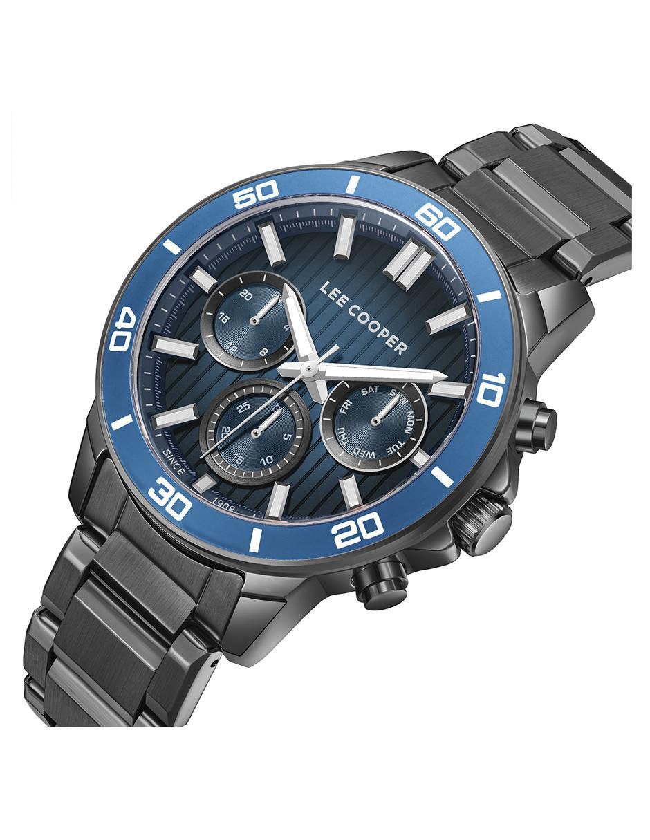 Reloj Color Collection para hombre LC08106.090