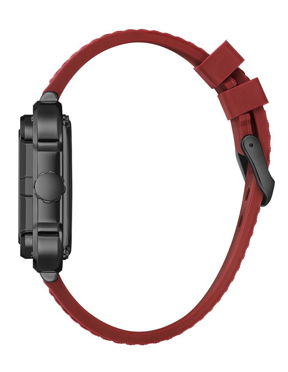 Reloj Lee Cooper Color Collection para hombre LC08072.688