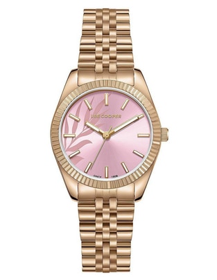 Reloj Color Collection para hombre LC08102.480 1