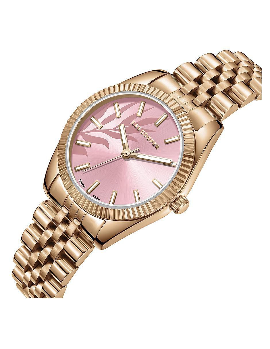 Reloj Color Collection para hombre LC08102.480 Reloj Color Collection para hombre LC08102.480