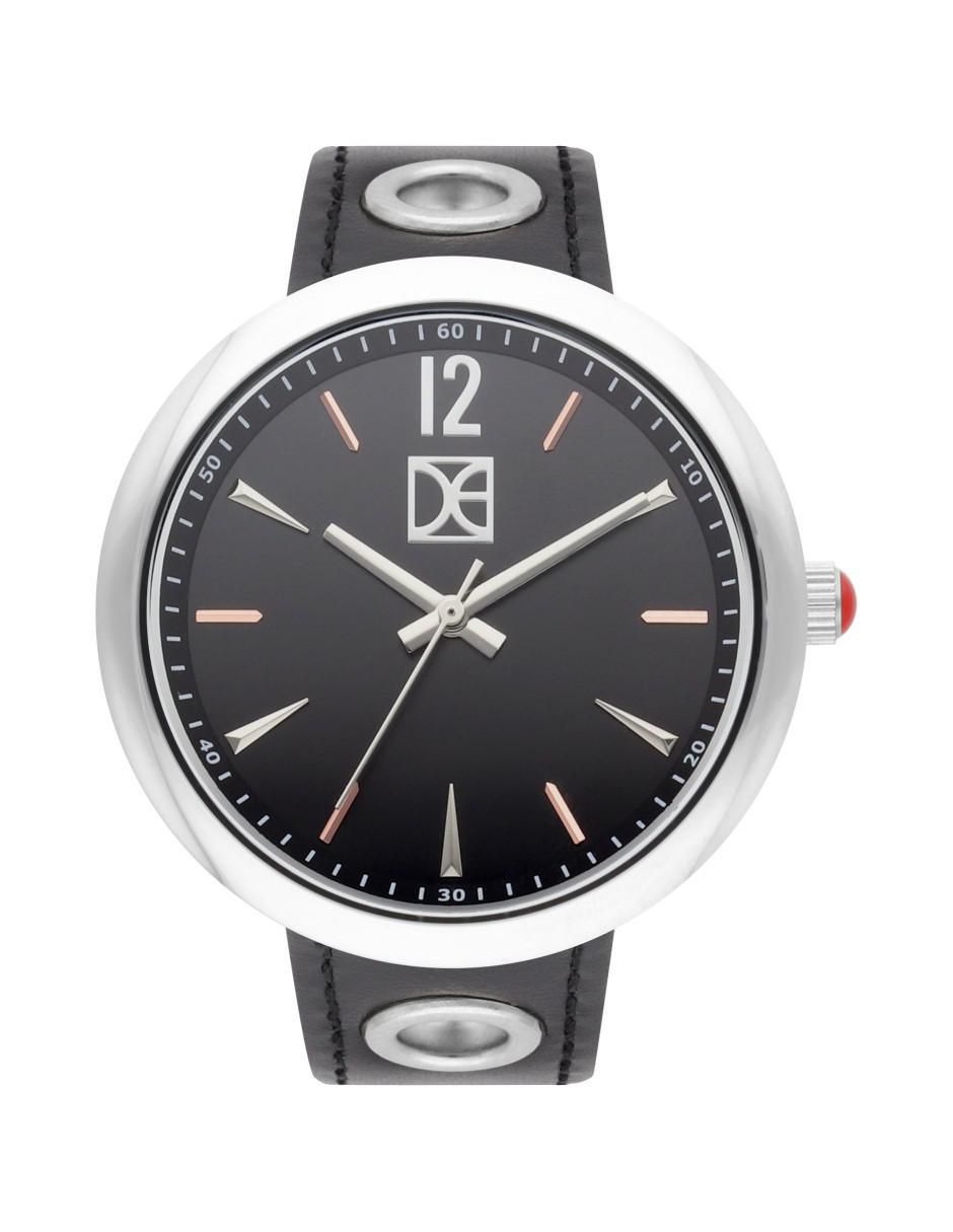 Reloj para mujer Reloj para mujer