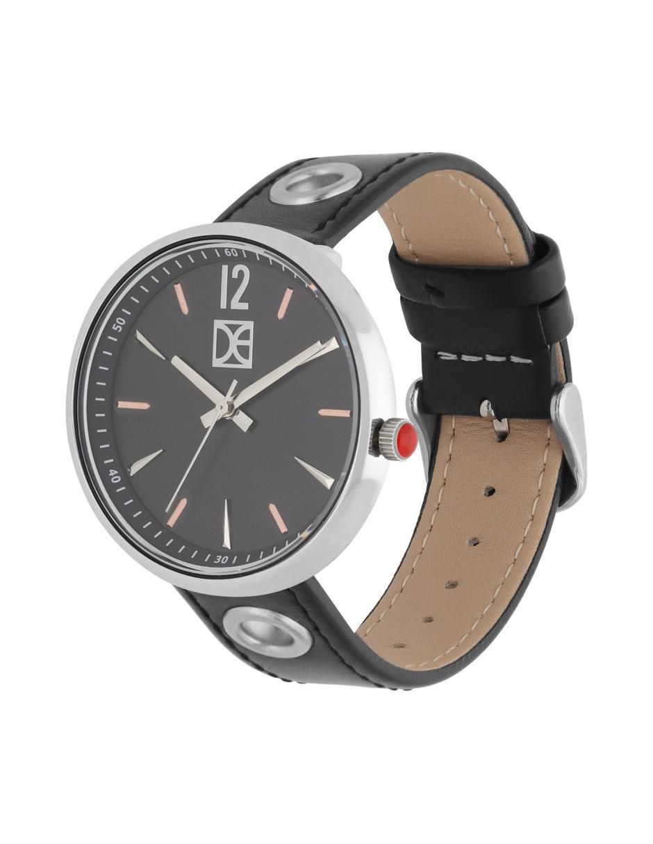 Reloj para mujer 9