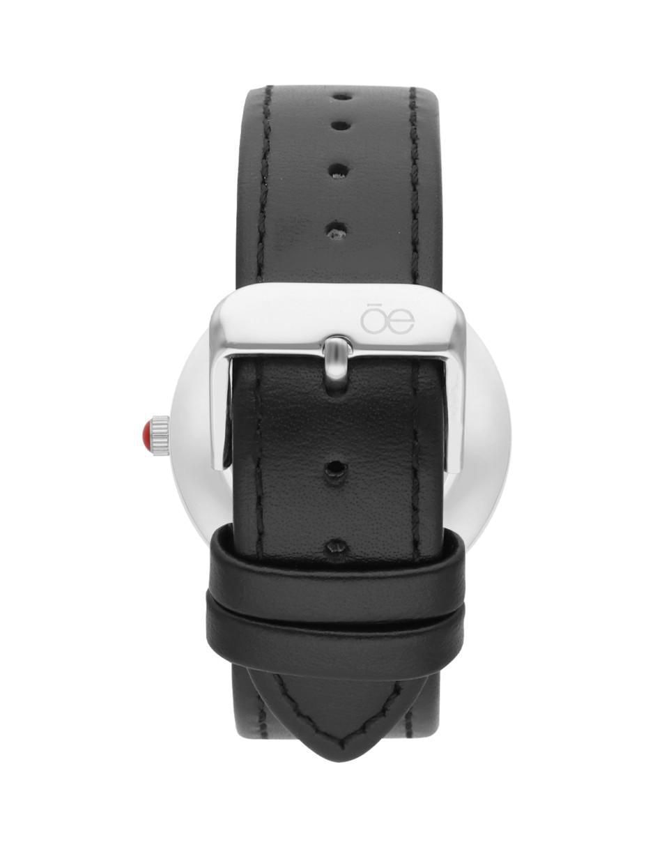 Reloj para mujer 5