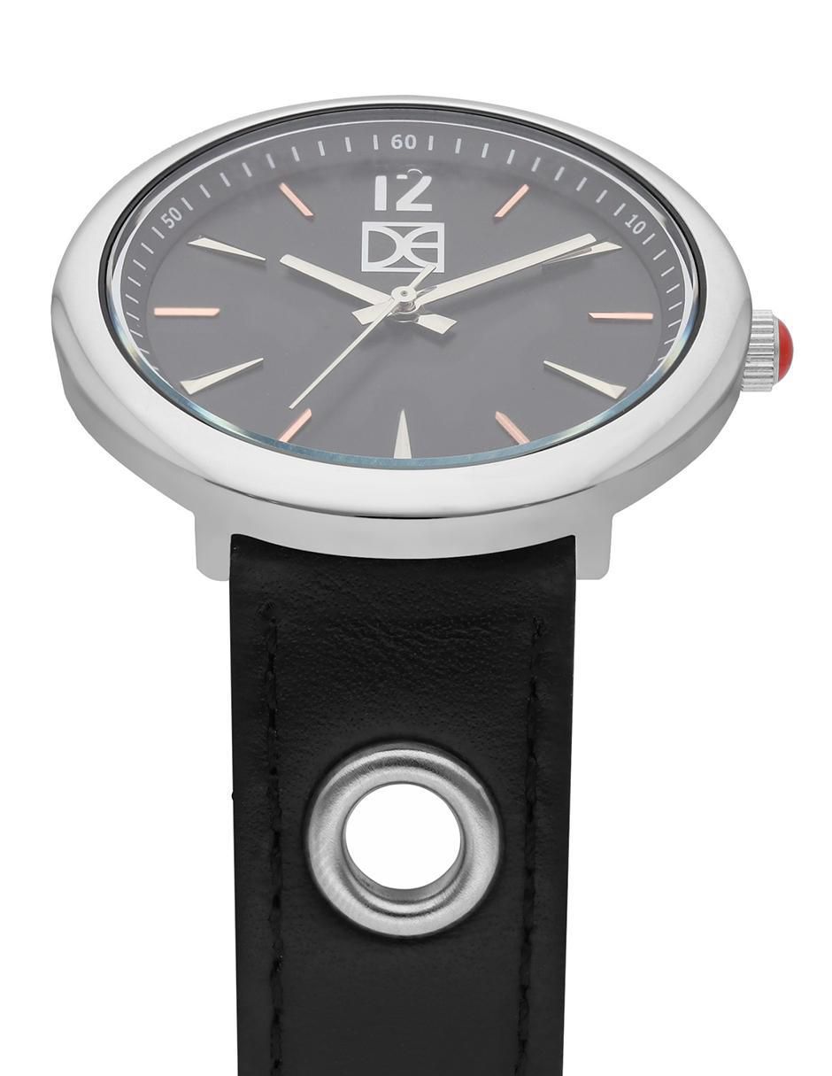 Reloj para mujer 10