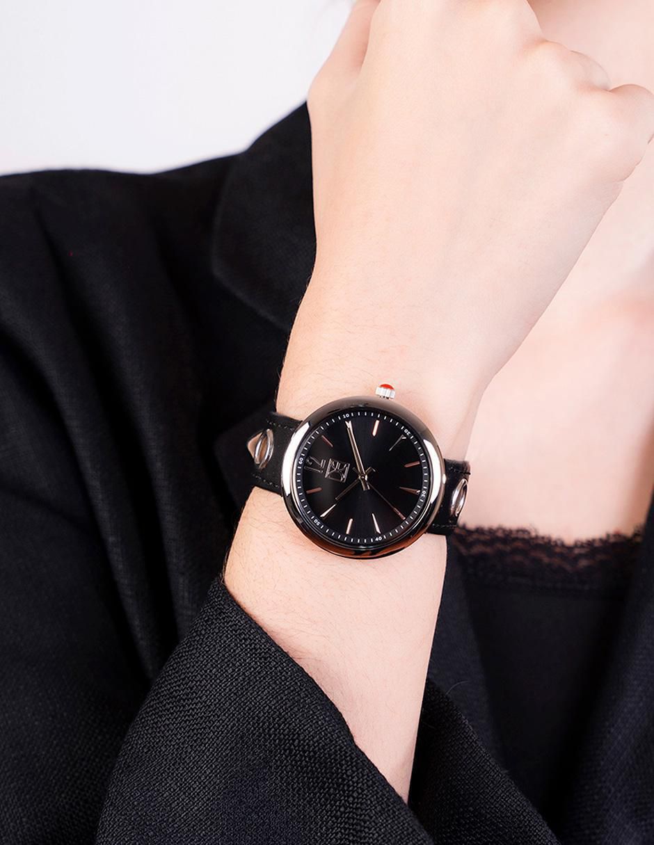 Reloj para mujer 6