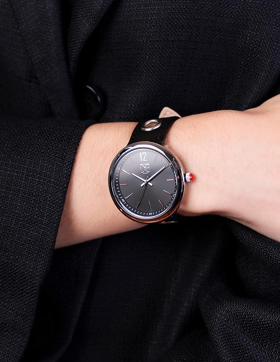 Reloj para mujer 7
