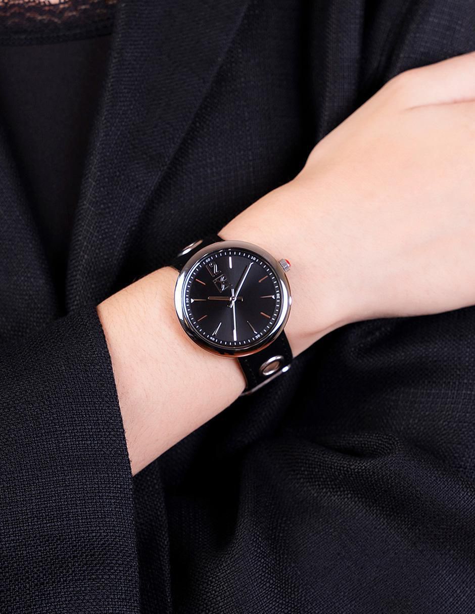 Reloj para mujer 8