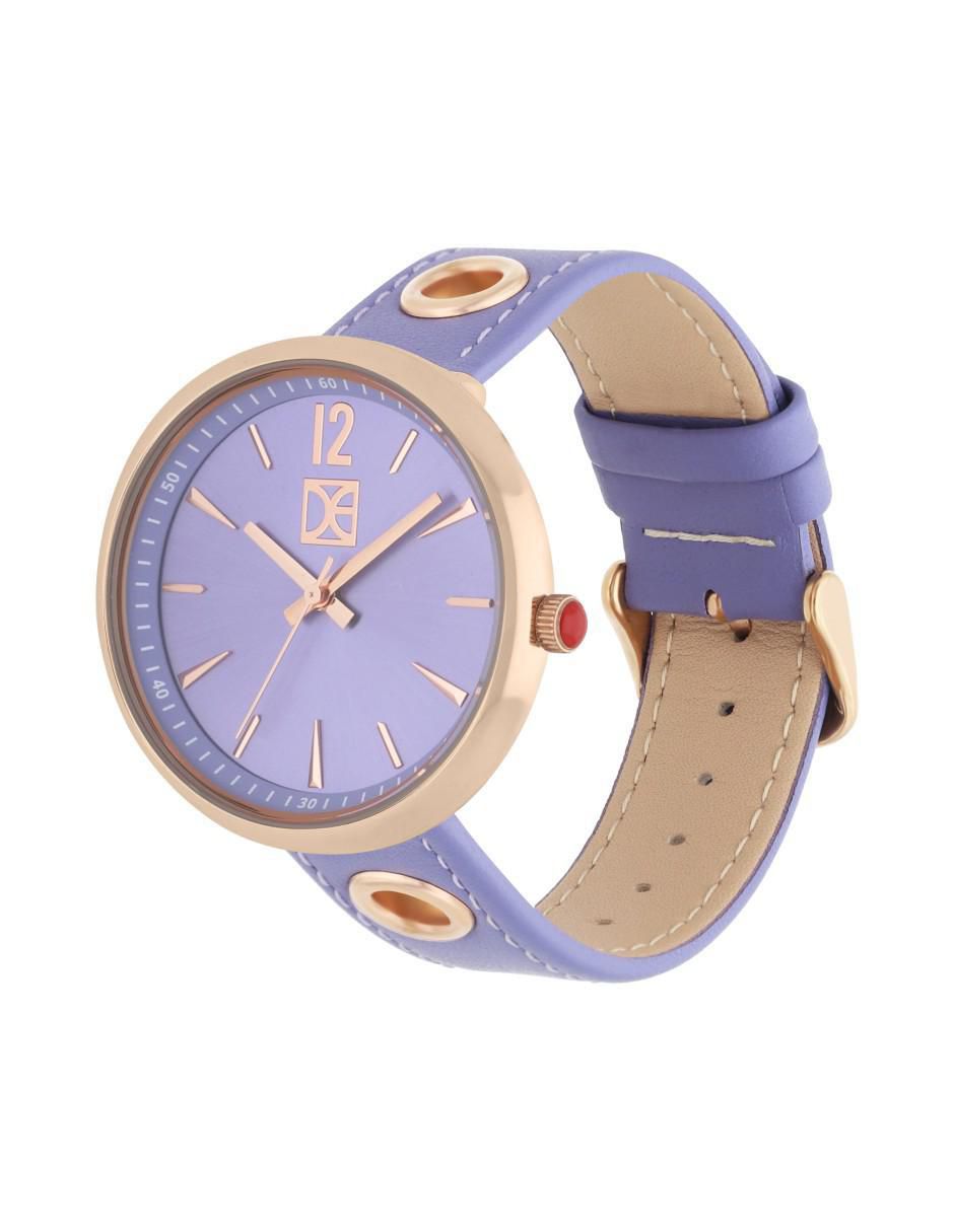 Reloj para mujer 9
