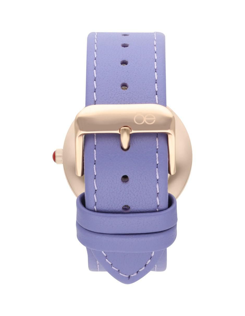 Reloj para mujer 5