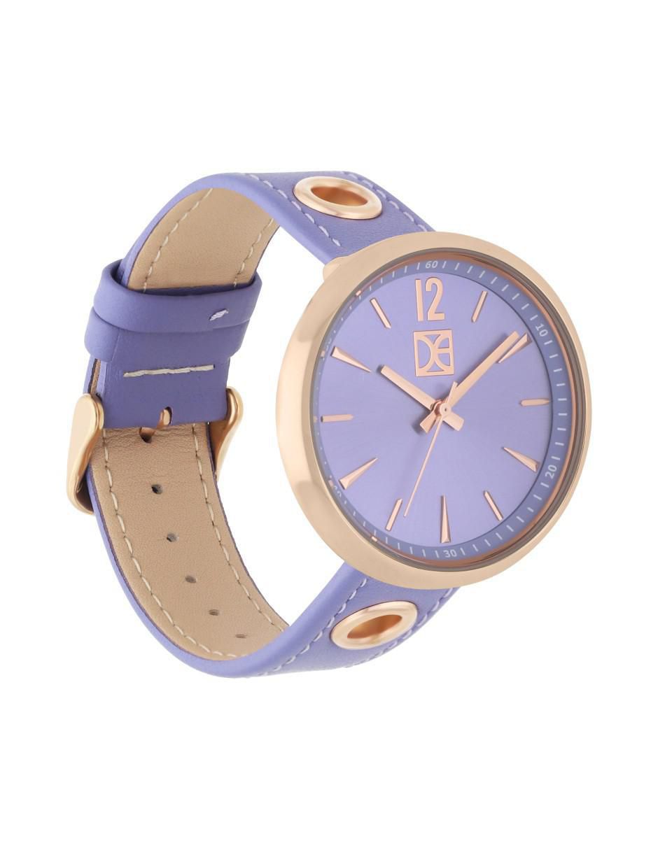 Reloj para mujer 4