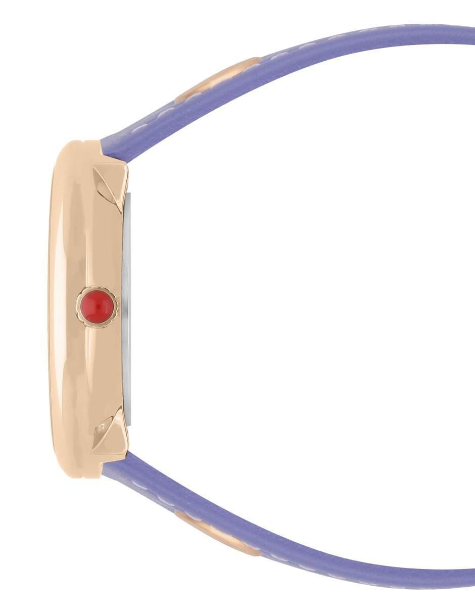 Reloj para mujer 2