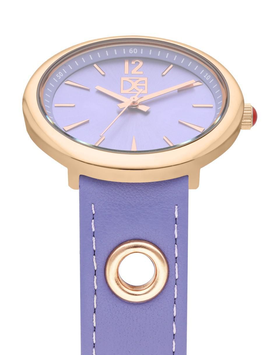 Reloj para mujer 10
